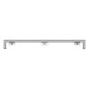 Folding flap fitting Kinvaro F-20 - FLPLFTFITT-KINVR-F20-900MM-(6,5-18,0KG)