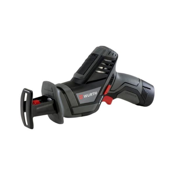 Picture for category Saws, cordless