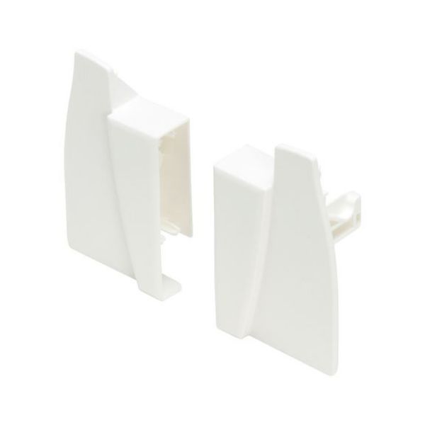 Picture for category Screen holder set H96
