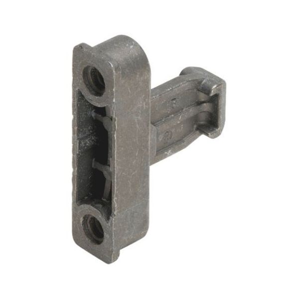 Picture for category DWD XP front attachment