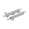 Front attachment DWD XP - AY-FRONTFXNG-TWL-ZD-SPRDRDWL-H95