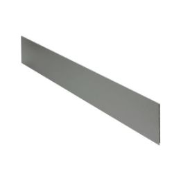 Interior panel F8 Nova Pro Scala - AY-INPANEL-F8-SCALA-H90-STONE