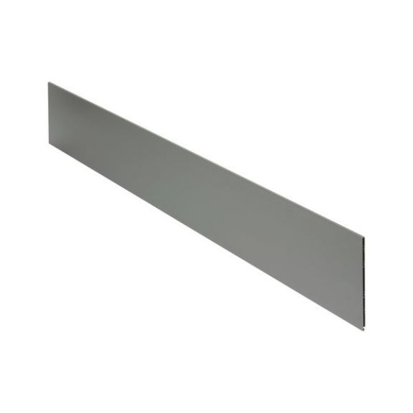 Picture for category Inner panel profile F8 Nova Pro Scala