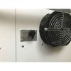 Single-gas HFO-1234yf air-conditioning unit Coolius Y10 - A/CSERVUNT-VEH-COOLIUSY10-SORT
