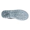 Eco S3 safety shoes - SHOE ECO S3 BLACK  36