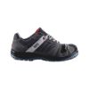 Stretch X S3 safety shoe - SHOE STRETCH X S3 GREY 36