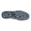 Stretch X S3 safety shoe - SHOE STRETCH X S3 GREY 36
