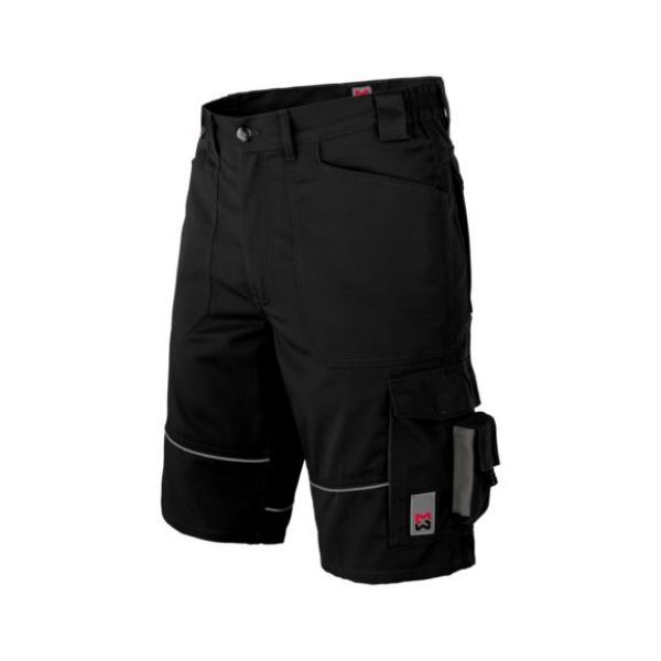 Picture for category Starline Plus shorts
