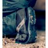 Stretch X S3 safety shoe - SHOE STRETCH X S3 GREY 39