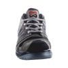 Stretch X S3 safety shoe - SHOE STRETCH X S3 GREY 40