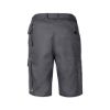 Basic shorts - BASIC SHORTS GRAU GR.52