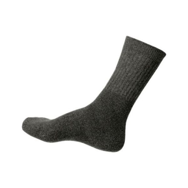Picture for category Work socks, five-pack