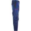 Multi-standard trousers - MULTINORM HOSE MARINE/SCHWARZ GR.27