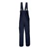 Basic dungarees - BASIC LAHO MARINE GR.60