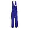 Basic dungarees - BASIC LAHO ROYAL GR.48