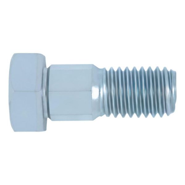 Picture for category Fit bolt, hexagon head