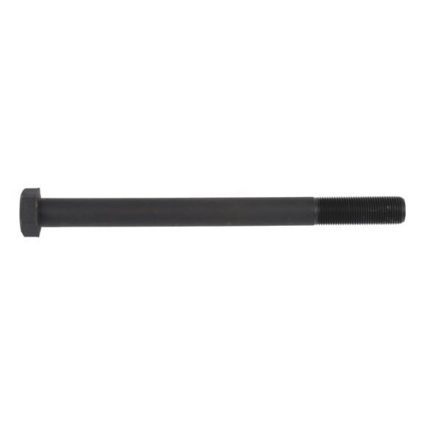 Picture for category DIN 960 plain steel 8.8, fine thread
