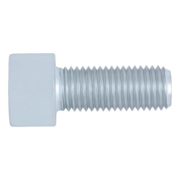 Picture for category Cylinder head screw, fine thread