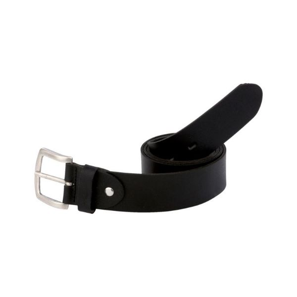 Picture for category Work clothing, accessories