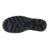 Dunlop S5 rubber safety boots - DUN WELLINGTON S5 YELLOW 47