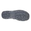 Corvus suede S3 safety boots - BOOT CORVUS S3 GREY 40