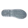 Eco S3 safety boots - BOOT ECO S3 BLACK 42