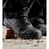 Hercules S3 safety shoe - SHOE HERCULES S3 BLACK 42