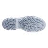 Slipper S2 safety shoe - SLIPPER S2 WHITE 46