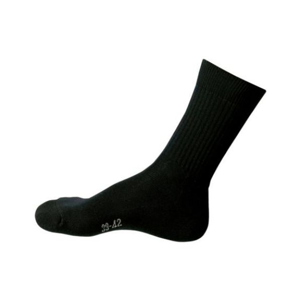 Picture for category Robust socks, four-pack