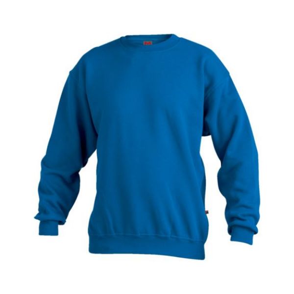 Picture for category Sweatshirt