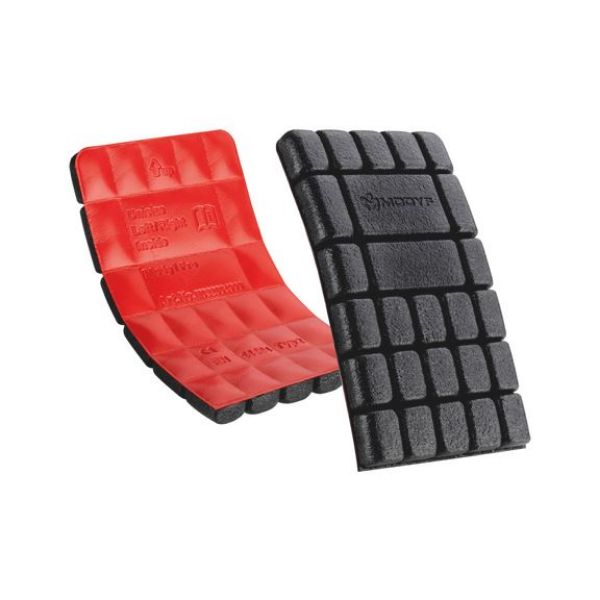 Picture for category Kneeler Modyf PRO