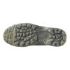 Treviso S3 safety boots - BOOT TREVISO S3 BROWN 47