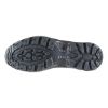 Comfort S2 FLEXITEC&lt;SUP&gt;&reg;&lt;/SUP&gt; ESD safety boots - BOOT COMFORT FLX S2 BLACK 46