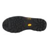 Trient Plus S3 FLEXITEC&lt;SUP&gt;&reg;&lt;/SUP&gt; safety shoes - SHOE FLEXITEC TRIENT PLUS S3 BLACK 41