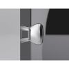 Furniture hinge cup OBS 6 - HNGE-POT-SCRON-ZD-(NI)-45/9,5MM