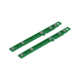 Centre punch setting jig - CRNJIG-NOVAPRO-H186/CRYSTAL-PLUS