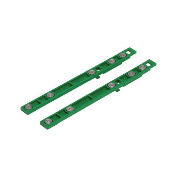 Centre punch setting jig - CRNJIG-NOVAPRO-H186/CRYSTAL-PLUS