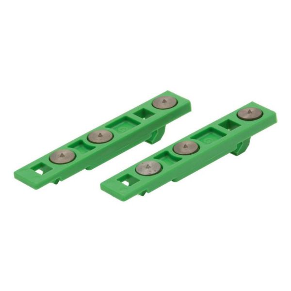 Picture for category Punching and marking jig