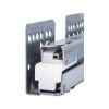Cabinet rail drill jig DWD XP - DRLJIG-CARCRL-PLA-DWD-XP