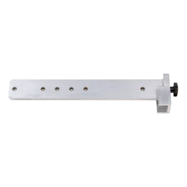 Picture for category Drilling jig, carcass rail