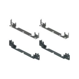 Traverse set Sensomatic - AY-TRAVERSEADAPT/CON-GUID-SENSOMATIC-KIT