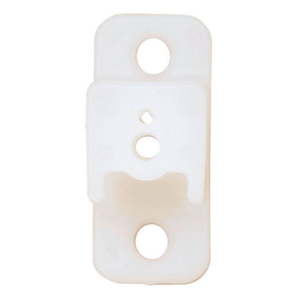 Picture for category Drawer guide rail, accessories