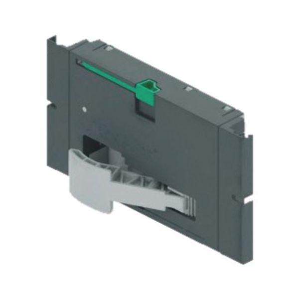 Picture for category Ejection unit Sensomatic
