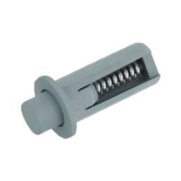Front buffer Sensomatic - AY-SENSOM-GUID-FRONTBUFFER-3-D5MM