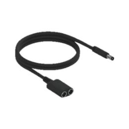 Connection cable Sensomatic - AY-SENSOM-GUID-CONNECTIONCABLE-1000MM