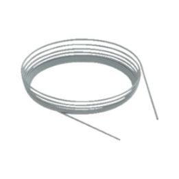 Synchronisation cable Sensomatic - AY-SENSOM-GUID-SYNCHRONISATIONCABLE