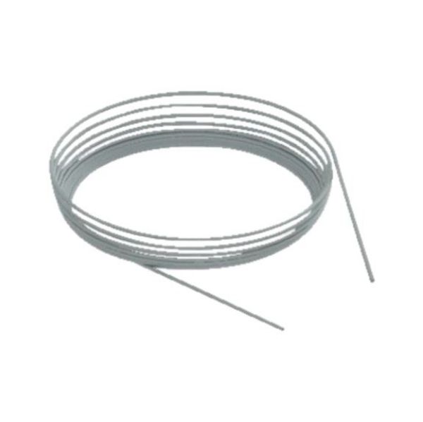 Picture for category Synchronisation cable Sensomatic