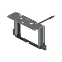 Mounting kit  Sensomatic - AY-SENSOM-GUID-FRAMSET-HDASMBY-170MM