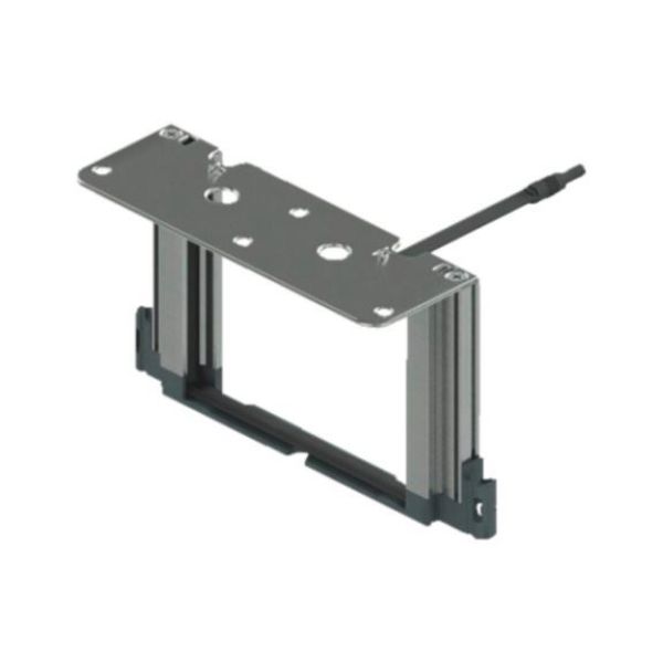 Picture for category Assembly set Sensomatic for head/floor mounting