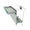 Mounting kit  Sensomatic - AY-SENSOM-GUID-FRAMSET-HDASMBY-170MM